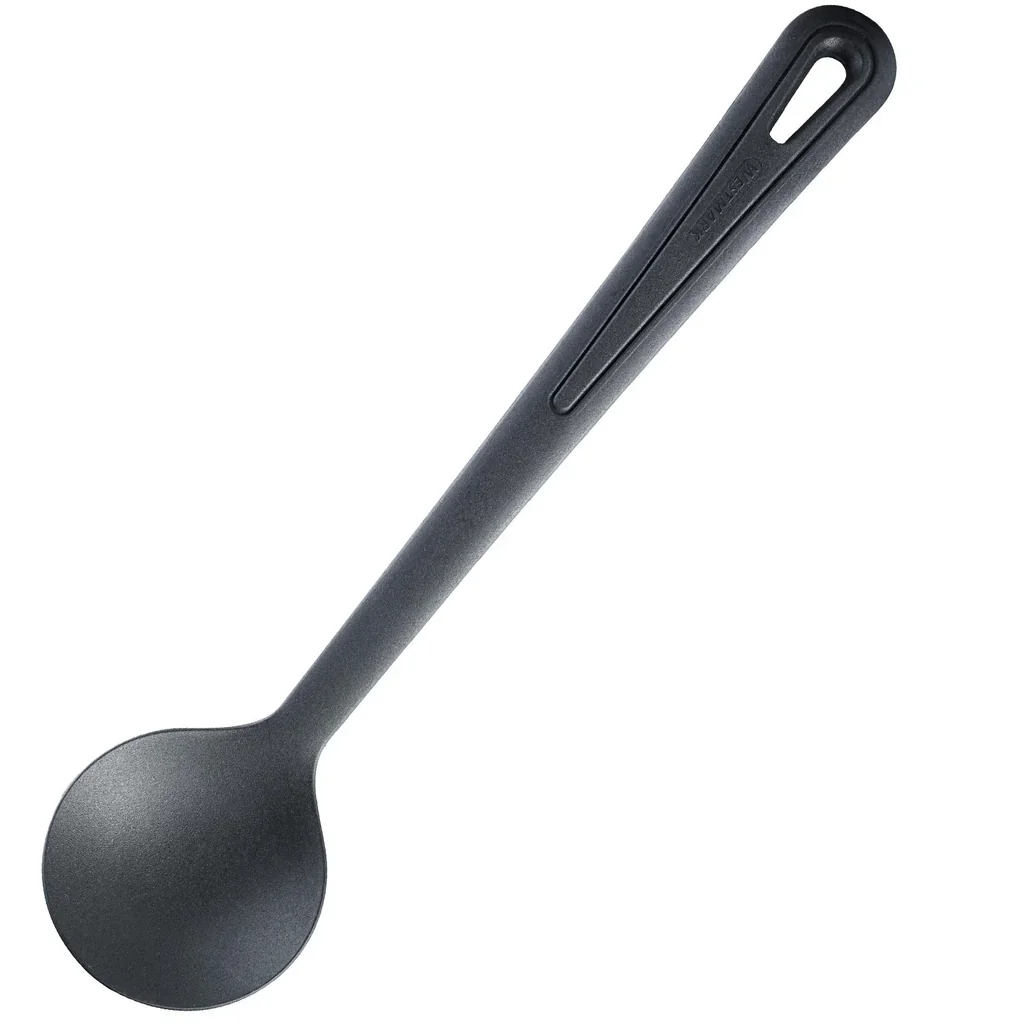 Vegetable/Wok spoon "Gentle"