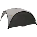 Event Shelter side wall 4.5 x 4.5