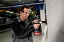 Cordless impact drill 18 V - SB 18 LT