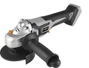 Maxxpack 18V Cordless Angle Grinder Brushless 115mm (without battery and charger)