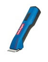 Heiniger Saphir cordless clipper, 7.4 volts / 35 watts