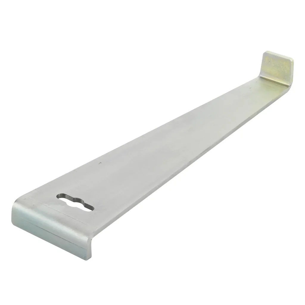 drawbar