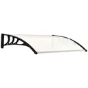 front door canopy