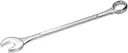 Open-end wrench 48 mm