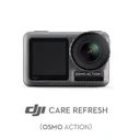 Care Refresh (Osmo Action)