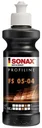 PROFILINE FS 05-04 250 ml