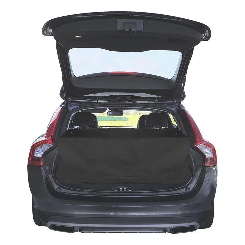 Trunk protector size M