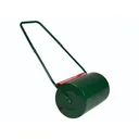Lawn roller - length 50 cm