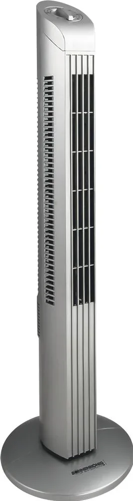 Column fan Venice