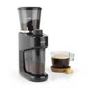 Coffee grinder "GRIND-Intense"