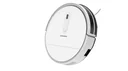 2-in-1 robot vacuum cleaner with mop function VCR3130