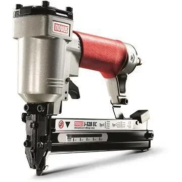 Pneumatic Stapler J-328 EC