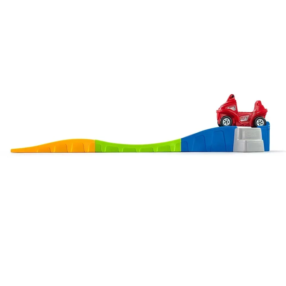 Anniversary Edition Up & Down-Rolle
