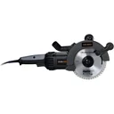 Kreissäge Dual Saw CS 650 1500W