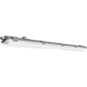 LED fluorescent lamp 120cm - 18W - 4000K - 1700 lumens - IP65
