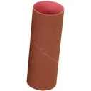 Sanding rolls 3 pieces O38mm K120