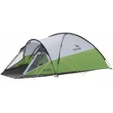 Phantom 200 tent