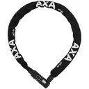 chain lock newton code