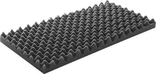 Cover pad SE-DP SYS3 L