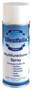 Multifunctional spray 400 ml, universal helper
