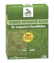 Miracle Repair Lawn, 1 kg