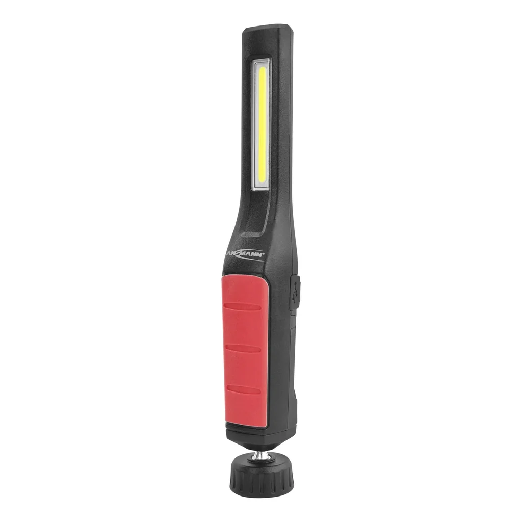 LED work light IL230R