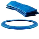 Spring cover trampoline 305cm
