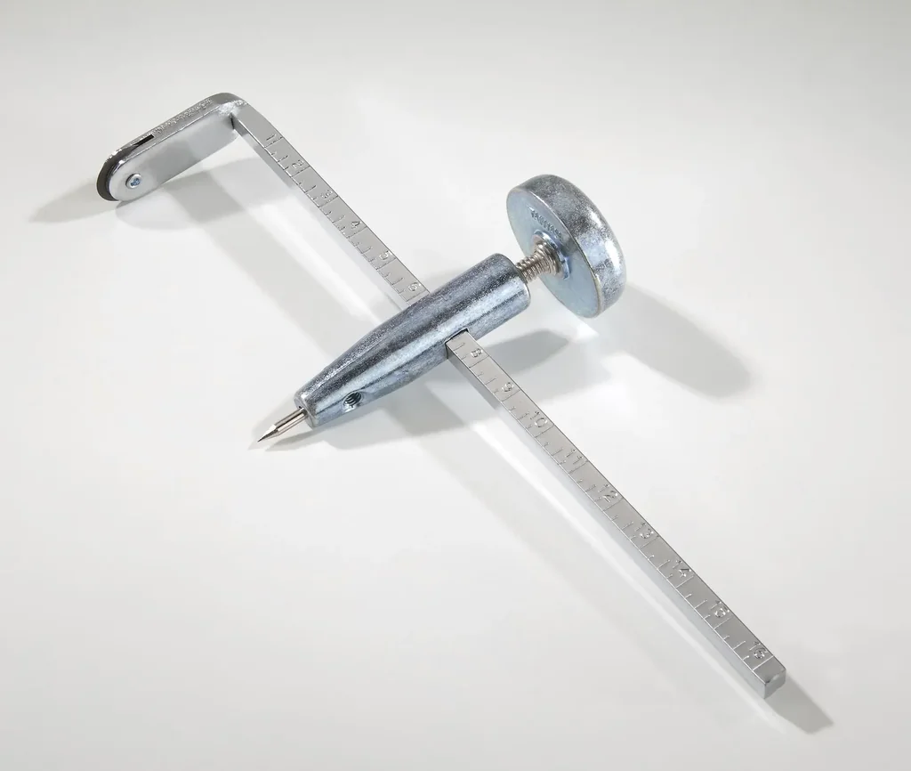 Drywall - Circle cutter