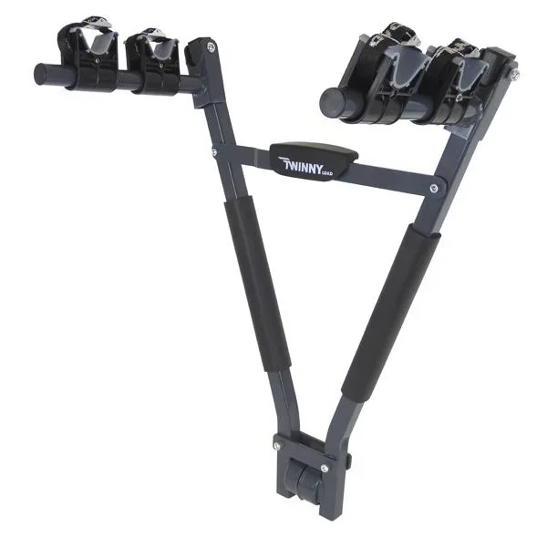 627913020 Bicycle carrier Easy