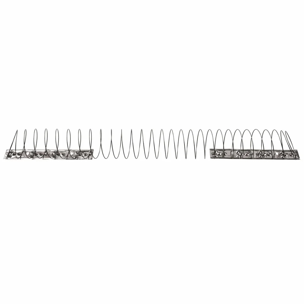 Bird protection spiral 5m