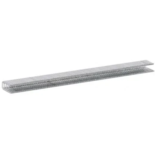 ATA1031 Staples 25mm 1,000 pcs.