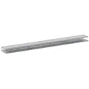 ATA1031 Staples 25mm 1,000 pcs.
