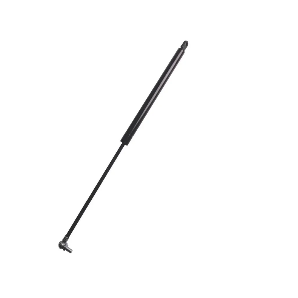 Gas spring Case IH/IHC - rear window 3221531R1