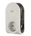 3-in-1 charger