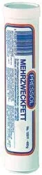 Multi-purpose grease cartridge 400 g