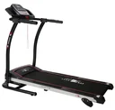 Treadmill CS 300