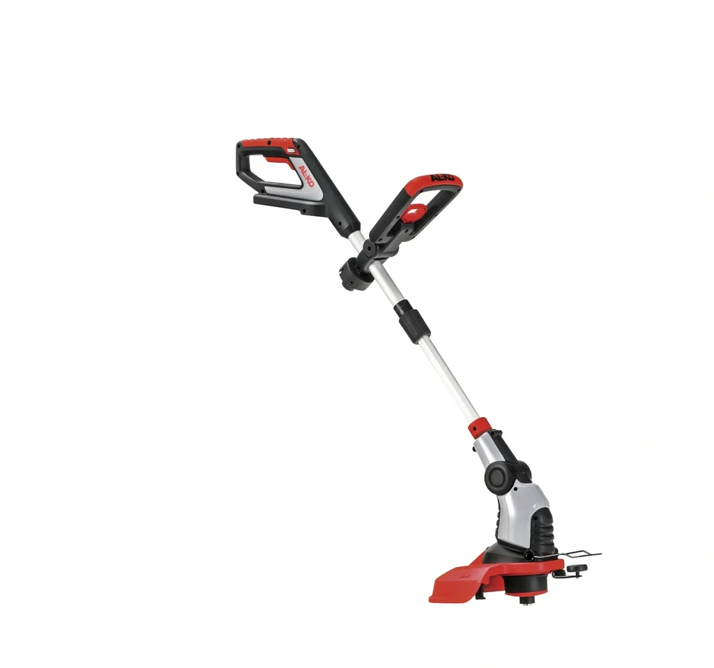 Accu-trimmer GT 4030 zonder accu en lader