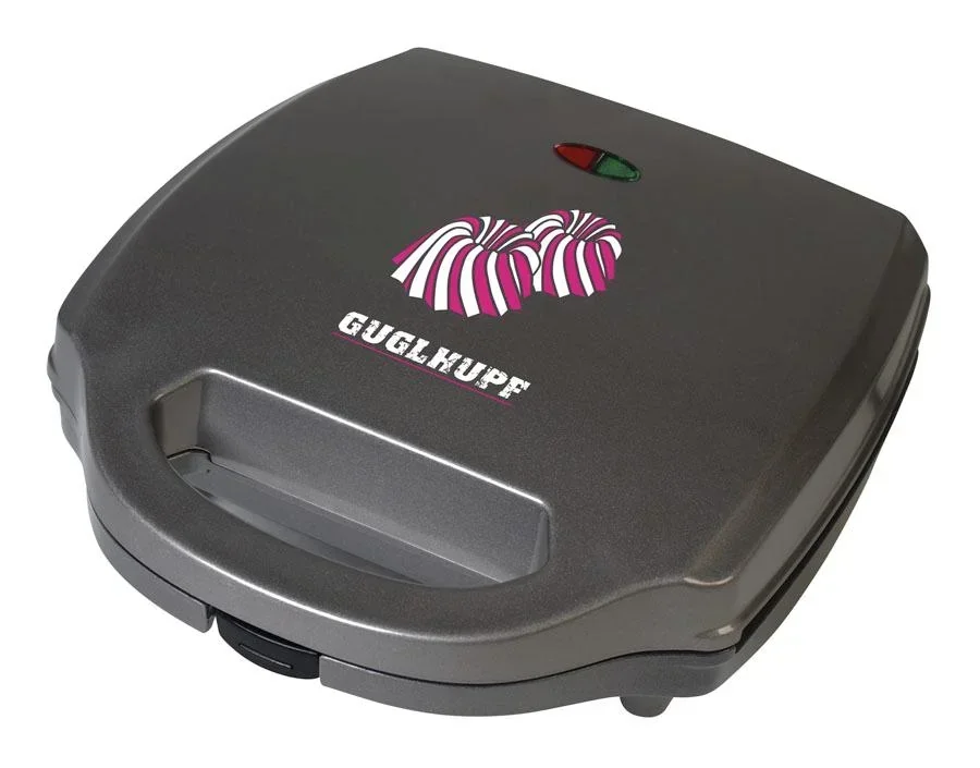 Guglhupf-Maker
