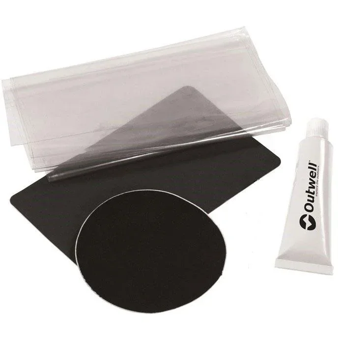 Repair kit