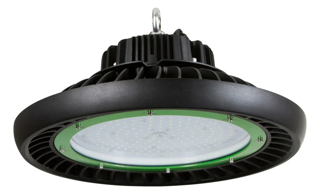 LED high bay spotlight 150 watts