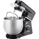 NL Powerful Food Processor - 2200W - 10L - Black
