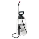 Pressure sprayer - 5 l