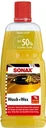 Wash+Wax 1 l
