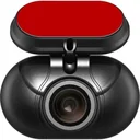 Rear view dashcam 512GWRC