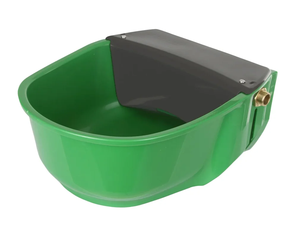 Float drinking trough S30