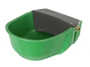 Float drinking trough S30