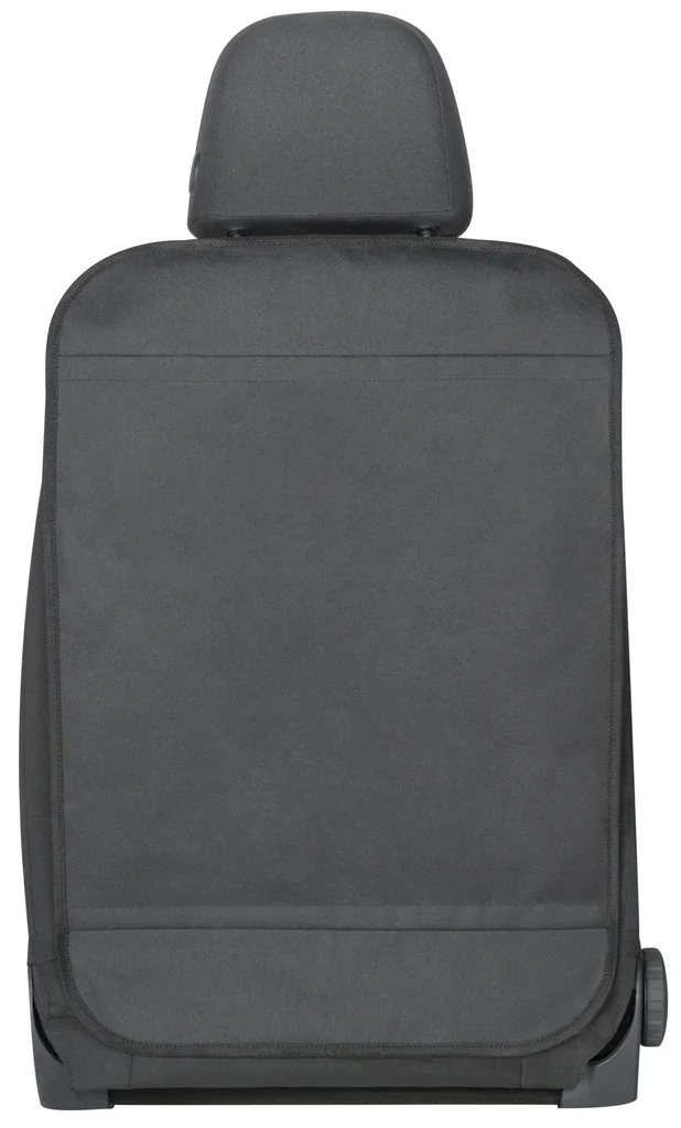 Backrest protector XL