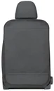 Backrest protector XL