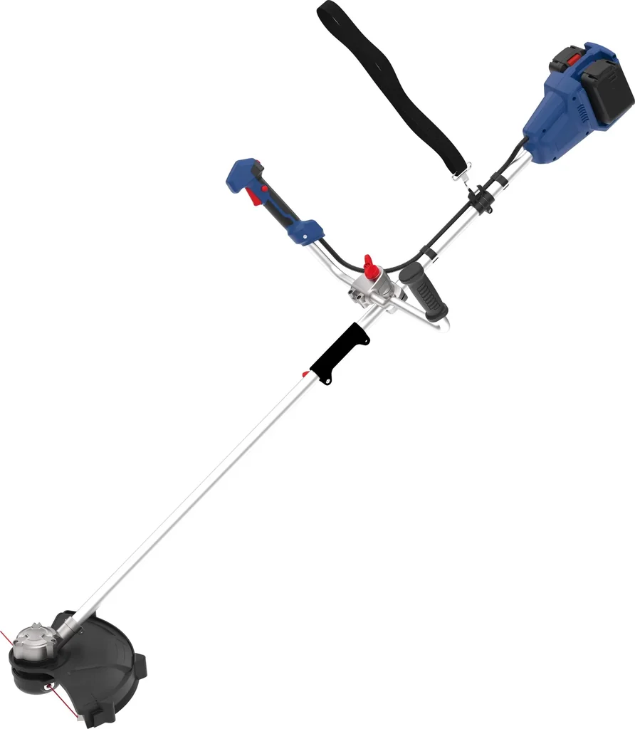 Accu-snoeischaar FS36-302-30