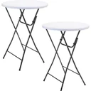 Pro Garden Robust Tables - 2